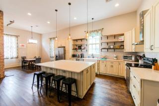 Villere Esplanade Ridge Gem - New Orleans - 7