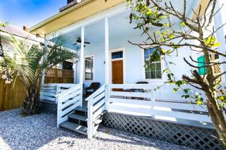 Villere Esplanade Ridge Gem - New Orleans - 4