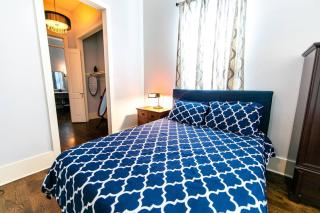 Villere Esplanade Ridge Gem - New Orleans - 1