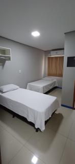 Brasil hotel - 0