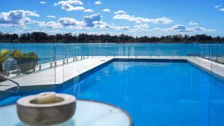 HIBBARD HAVEN - Port Macquarie - 8