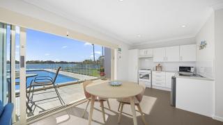 HIBBARD HAVEN - Port Macquarie - 6