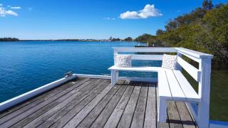 HIBBARD HAVEN - Port Macquarie - 3