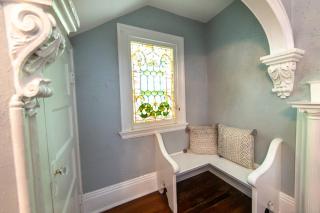 Claiborne Historic Mansion - 5 bed-3bath - New Orleans - 6