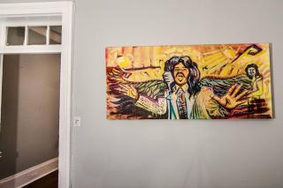 Historic Treme Creole Cottage Historic Getaways W Pool - 1