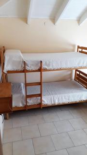 Verano Las Grutas - 3