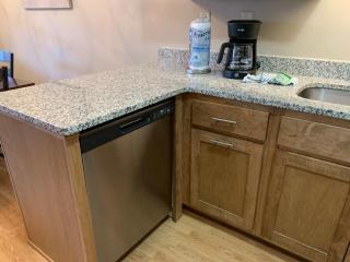 Gatlinburg Village 503 by Olde Gatlinburg Rentals - Gatlinburg - 3