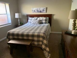 Gatlinburg Village 503 by Olde Gatlinburg Rentals - Gatlinburg - 2