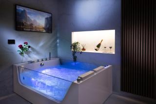 CM Luxury Apartment - Catania - 3