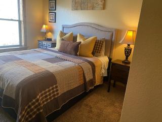 Roaring Fork Retreat by Olde Gatlinburg Rentals - Gatlinburg - 2