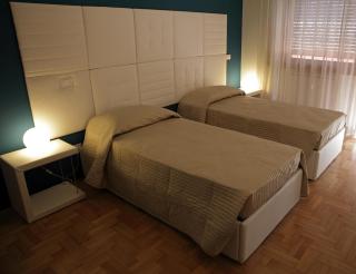 Maison Talenti B&B Roma - Rom - 8