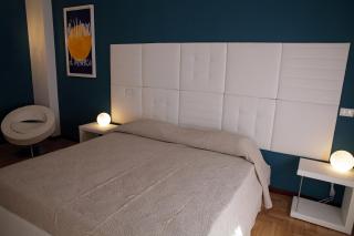 Maison Talenti B&B Roma - Rom - 2
