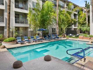 Luxury Vacation Rentals by Meridian CondoResorts - 1