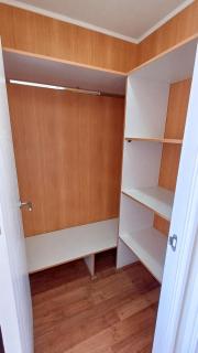 Departamento Calama - Calama - 4