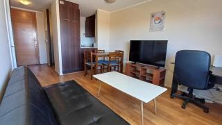Departamento Calama - Calama - 5