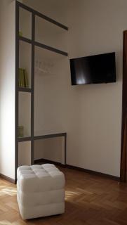 Maison Talenti B&B Roma - Rom - 6