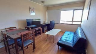 Departamento Calama - Calama - 8