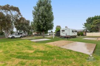 Fossicker Caravan Park - Glen Innes - 7