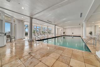 Beach Club A-109 - Gulf Shores - 7