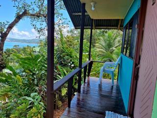 Casa Jade - Drake - 9
