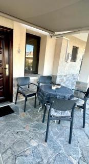 Emanuela Luxury - Cavala - 8