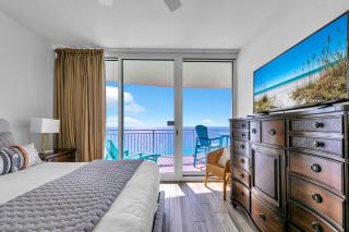 Aqua Resort 2003 by Emerald Coast Retreats - Panama City Beach - 2