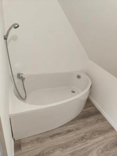 Cozy studio 5 - Saint-Quentin - 6