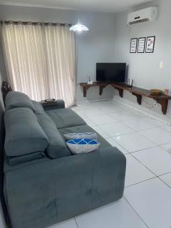 Beach apto with tranquility - 2