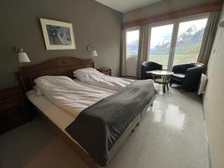 Hotel Videseter - Stryn - 5