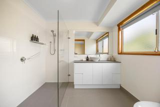 Tasteful 3BR On Towong Alfredton - Alfredton - 5