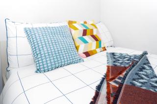 Luxury Premium City Centre Apartment - Birmingham - 1