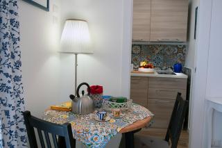 Blue Sea House - Cefalù - 2