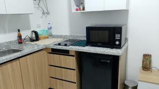 Cosy Hurghada Apartments - Hurghada - 8