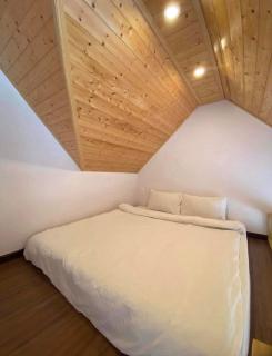 Xứ Đông Dương Apartment - Da Lat - 2