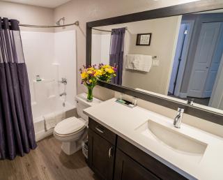 Luxury Vacation Rentals by Meridian CondoResorts - 6