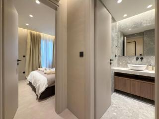 Geraniou Boutique Spot - Athene - 1