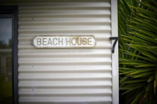 Coastal Oasis Charming Retreat Steps from Rye Beach - Rye - 5