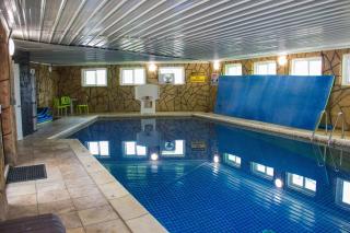 Hall of Fame Private Resort-9 Miles to Downtown Nashville Pools Arcade - 9