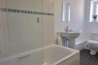 35A Coach Street - 7