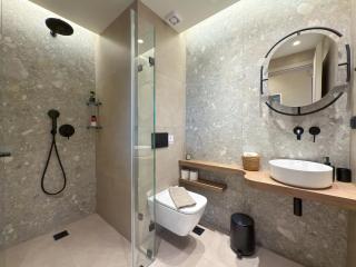 Geraniou Boutique Spot - Athene - 3