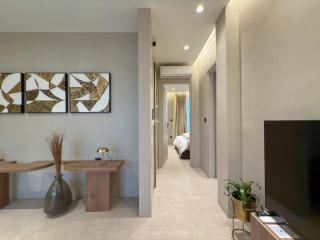 Geraniou Boutique Spot - Athene - 7