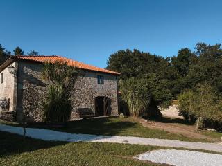 Valfrescosuites&relax - 7