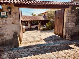 Valfrescosuites&relax - 6