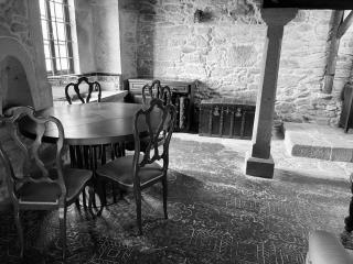 Valfrescosuites&relax - 4