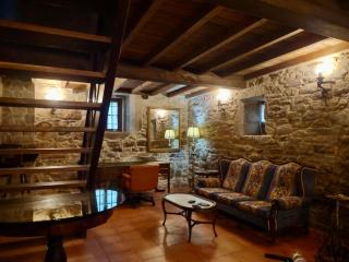 Valfrescosuites&relax - 3