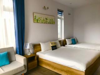 Xứ Đông Dương Apartment - Da Lat - 7