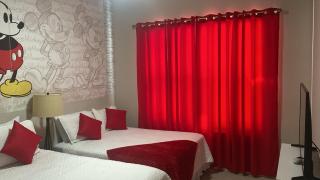 Disney here we go - 8