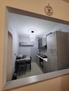 La Casina Delle Api - 3