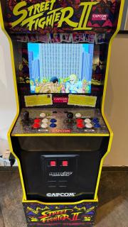 021 CHIC & COSY GRAND APPART 84m2 HYPERCENTRE WIFI SMART TV NETFLIX - 3