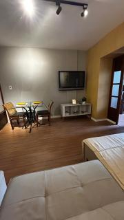 Apartamento completo no Centro de Nova Friburgo - 1